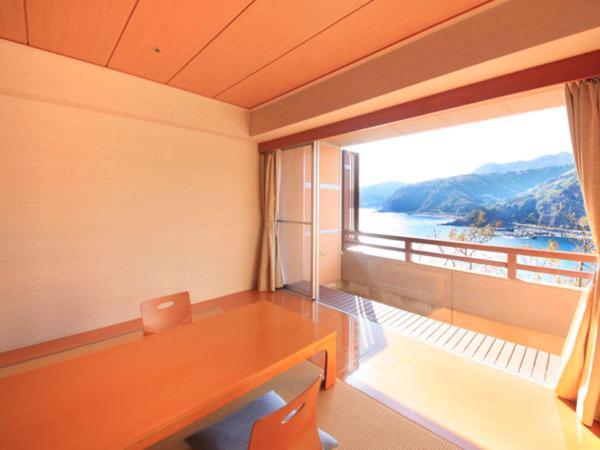 Akazawa Onsen Hotel Ito  Dış mekan fotoğraf