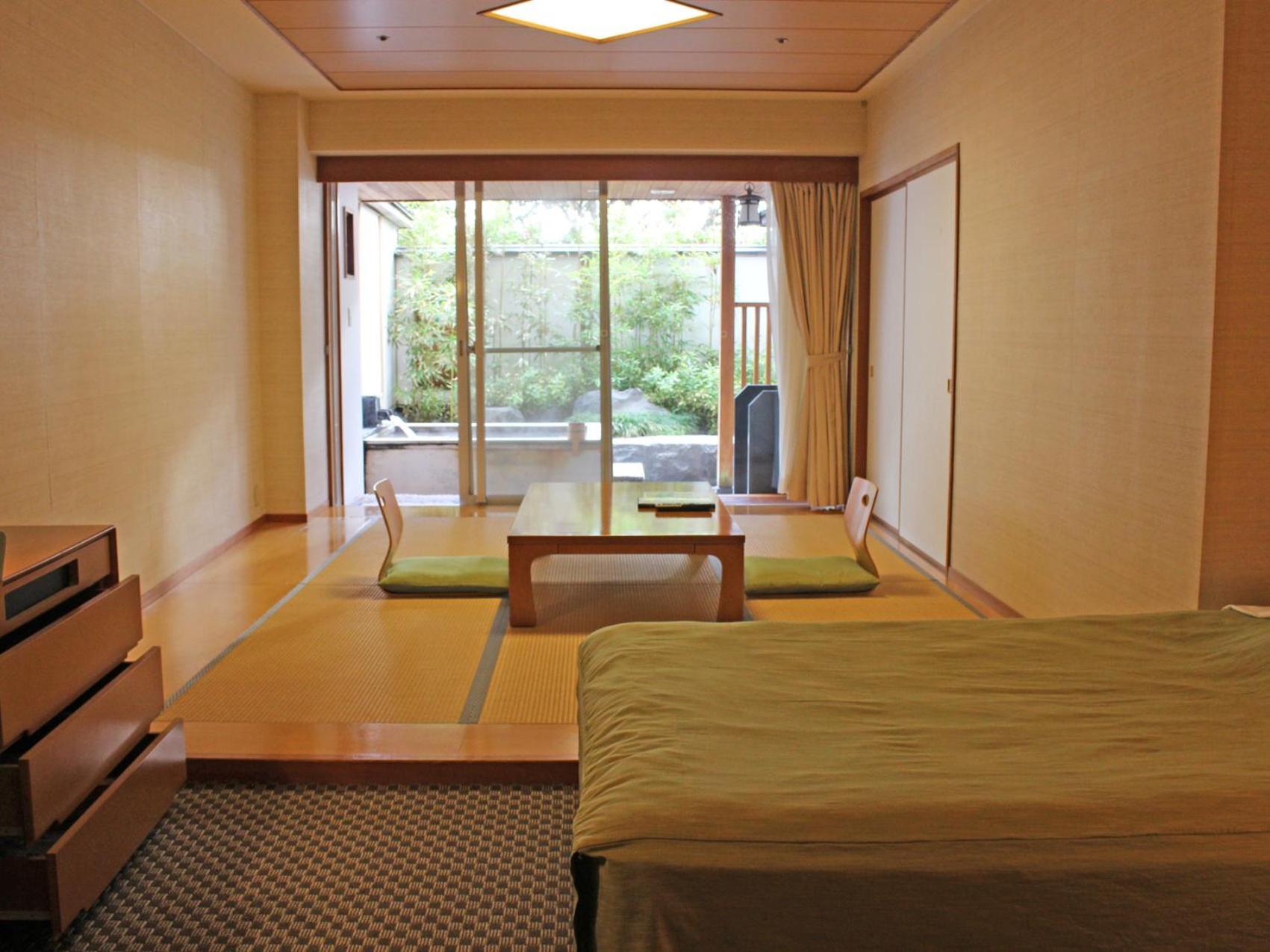 Akazawa Onsen Hotel Ito  Dış mekan fotoğraf