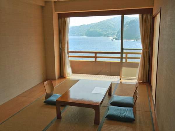 Akazawa Onsen Hotel Ito  Dış mekan fotoğraf