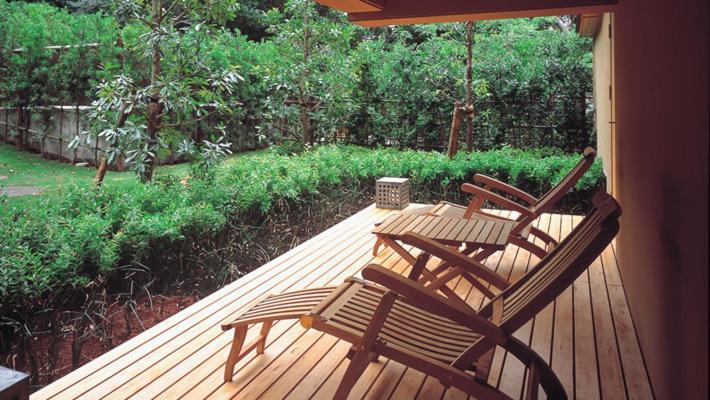 Akazawa Onsen Hotel Ito  Dış mekan fotoğraf