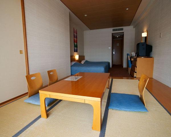 Akazawa Onsen Hotel Ito  Dış mekan fotoğraf